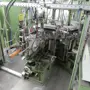 thumbnail-Injection molding machines, CNC machines & assembly lines for heating elements and automotive components-7