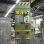 thumbnail-Injection molding machines, CNC machines & assembly lines for heating elements and automotive components-9