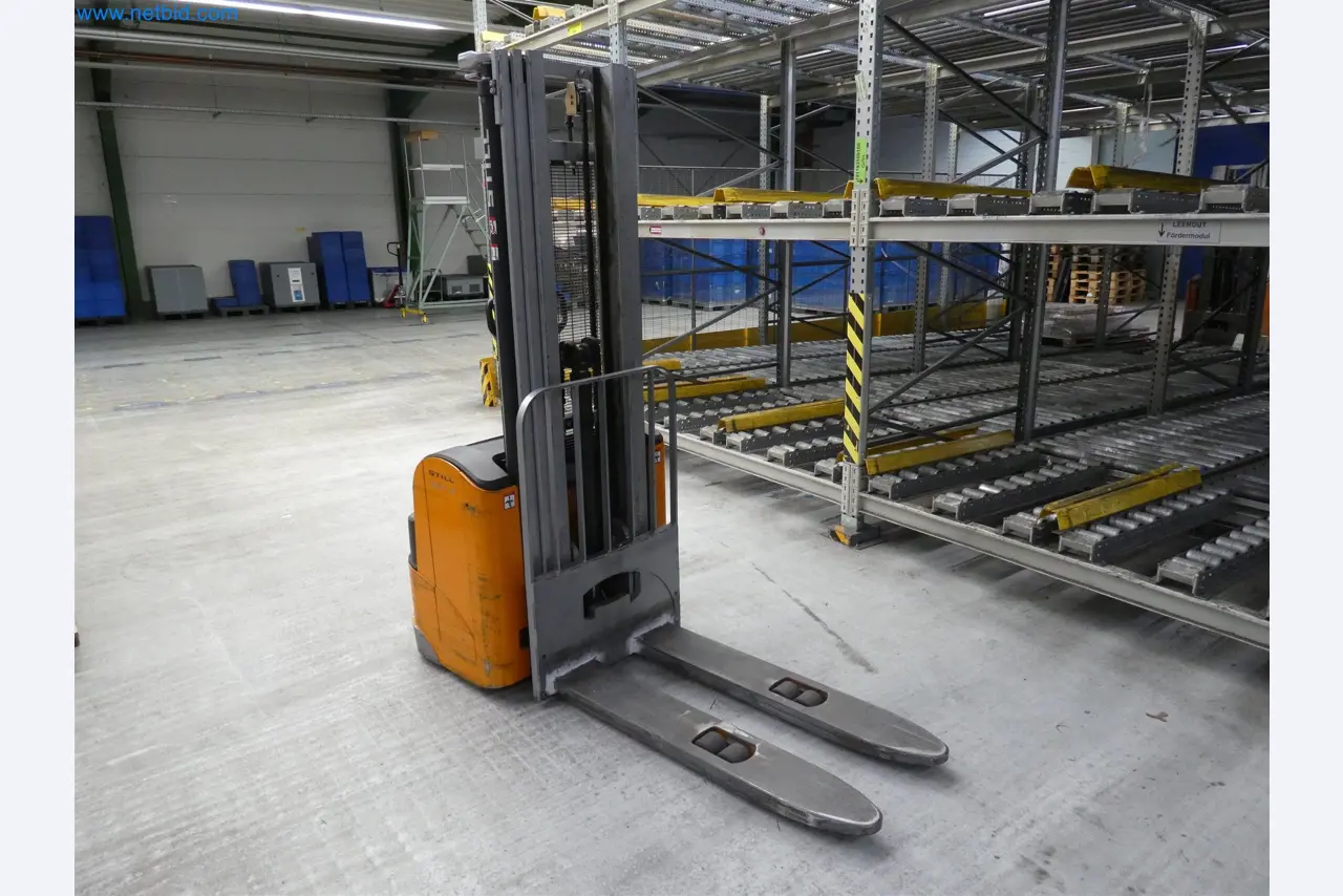 Injection molding machines, CNC machines & assembly lines for heating elements and automotive components-2