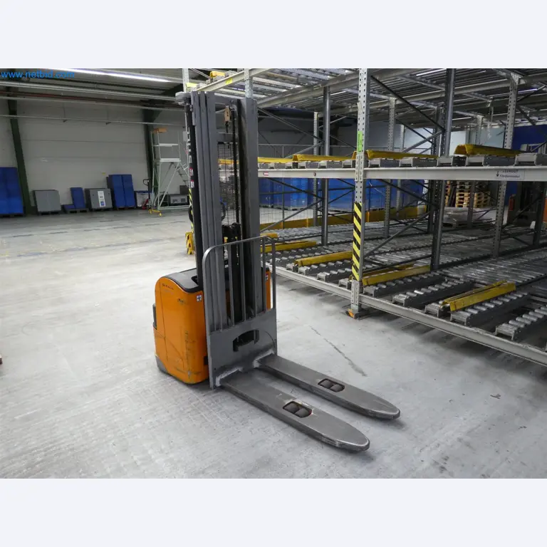 Injection molding machines, CNC machines & assembly lines for heating elements and automotive components-2