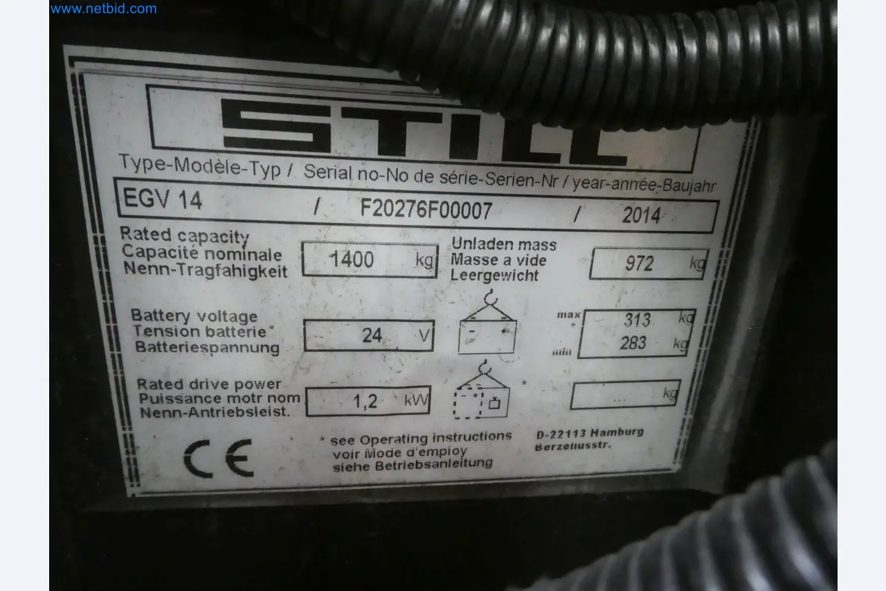 Injection molding machines, CNC machines & assembly lines for heating elements and automotive components-3