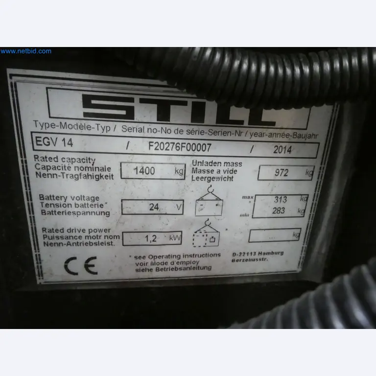 Injection molding machines, CNC machines & assembly lines for heating elements and automotive components-3