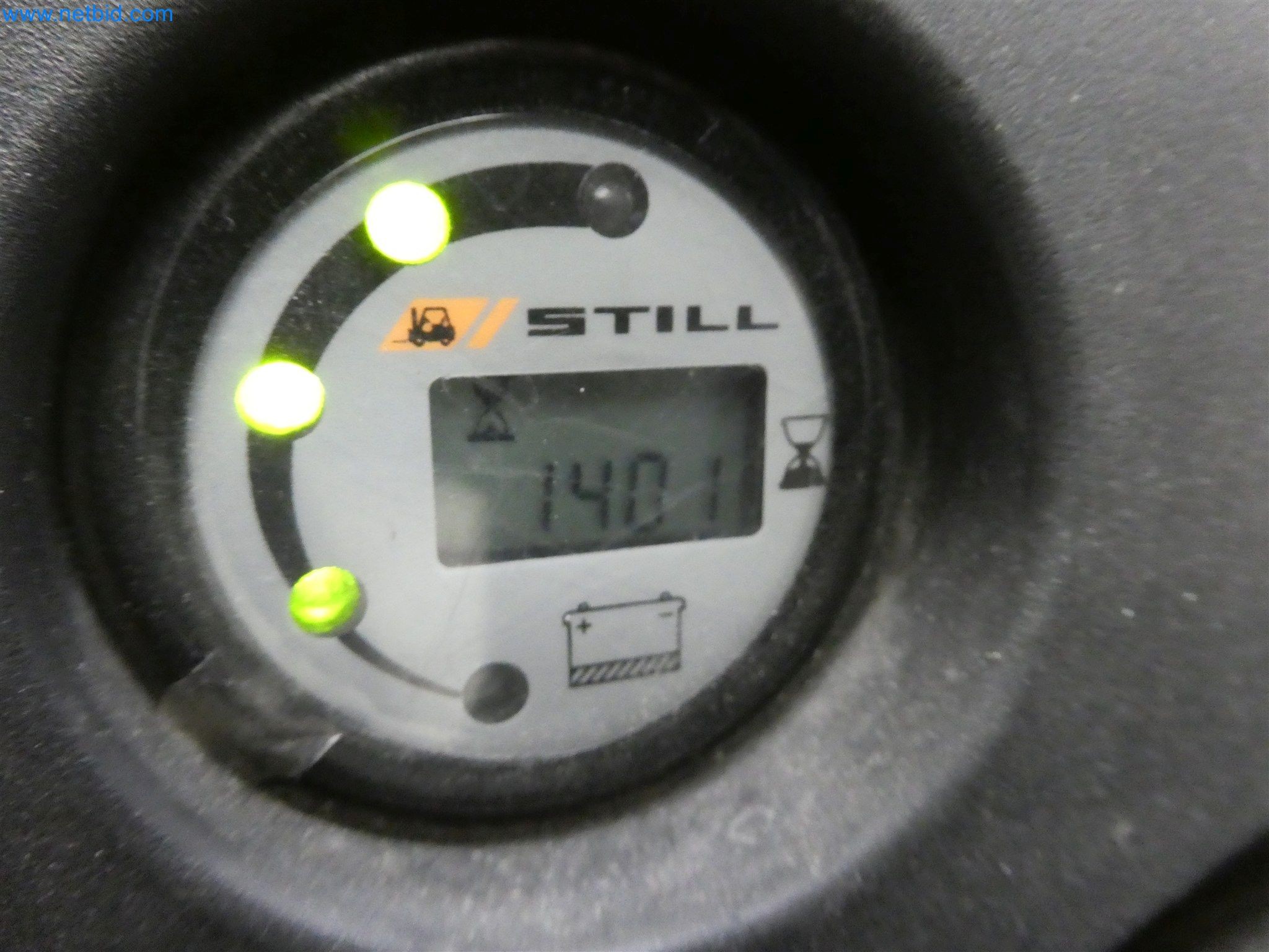 Injection molding machines, CNC machines & assembly lines for heating elements and automotive components-4