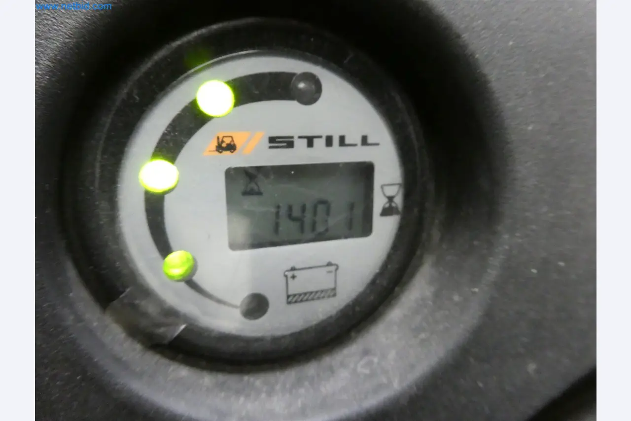 Injection molding machines, CNC machines & assembly lines for heating elements and automotive components-4