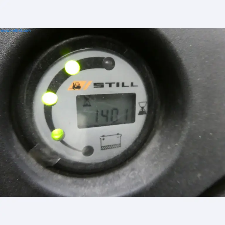 Injection molding machines, CNC machines & assembly lines for heating elements and automotive components-4