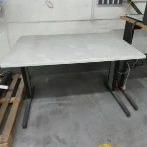 2 Armoires-vestiaires