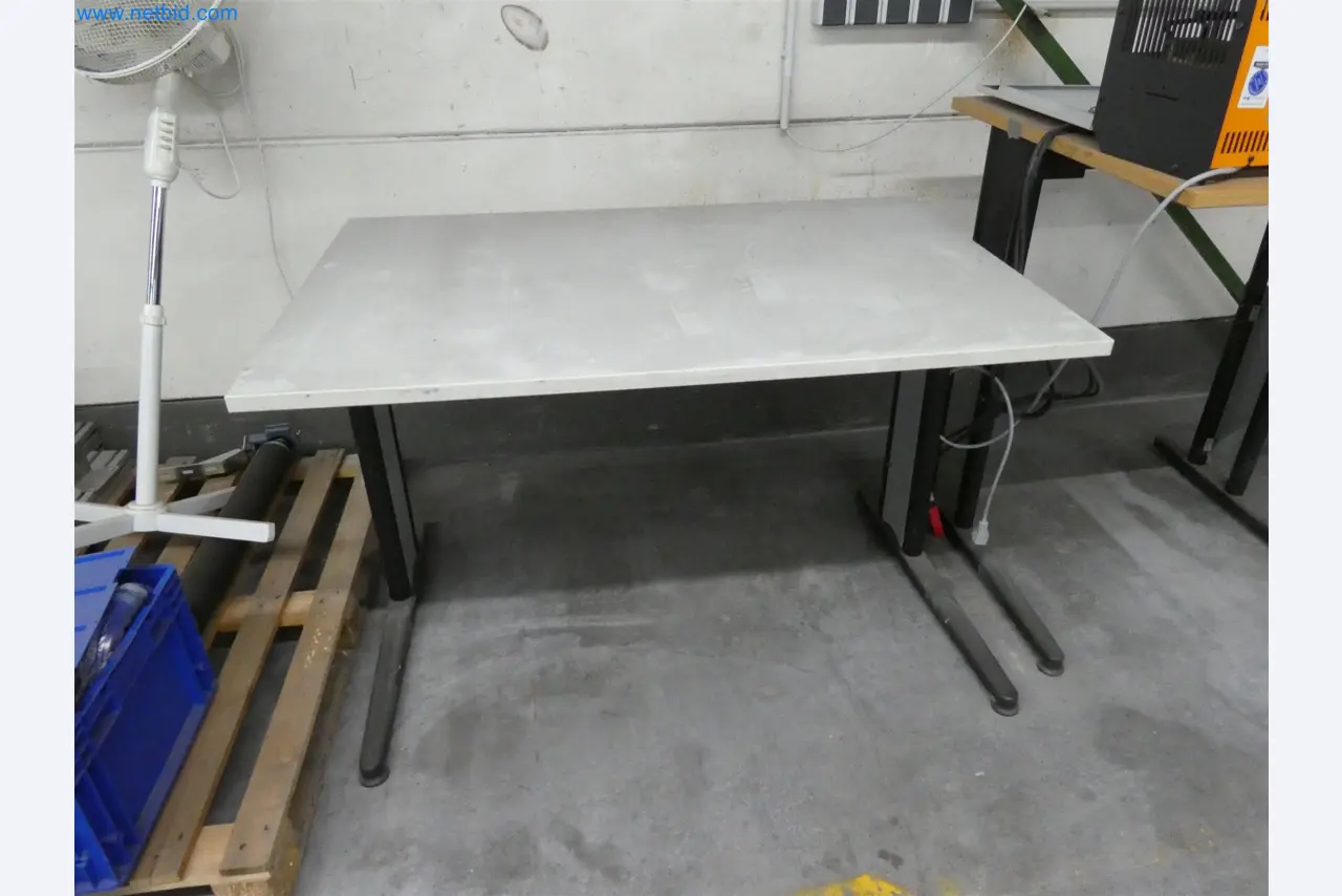 Injection molding machines, CNC machines & assembly lines for heating elements and automotive components-1