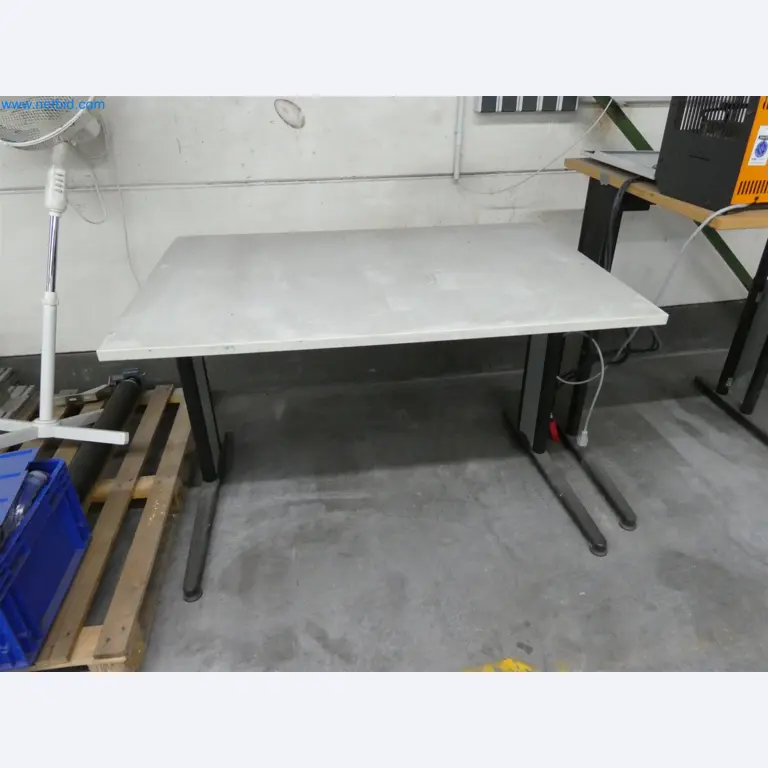 Injection molding machines, CNC machines & assembly lines for heating elements and automotive components-1