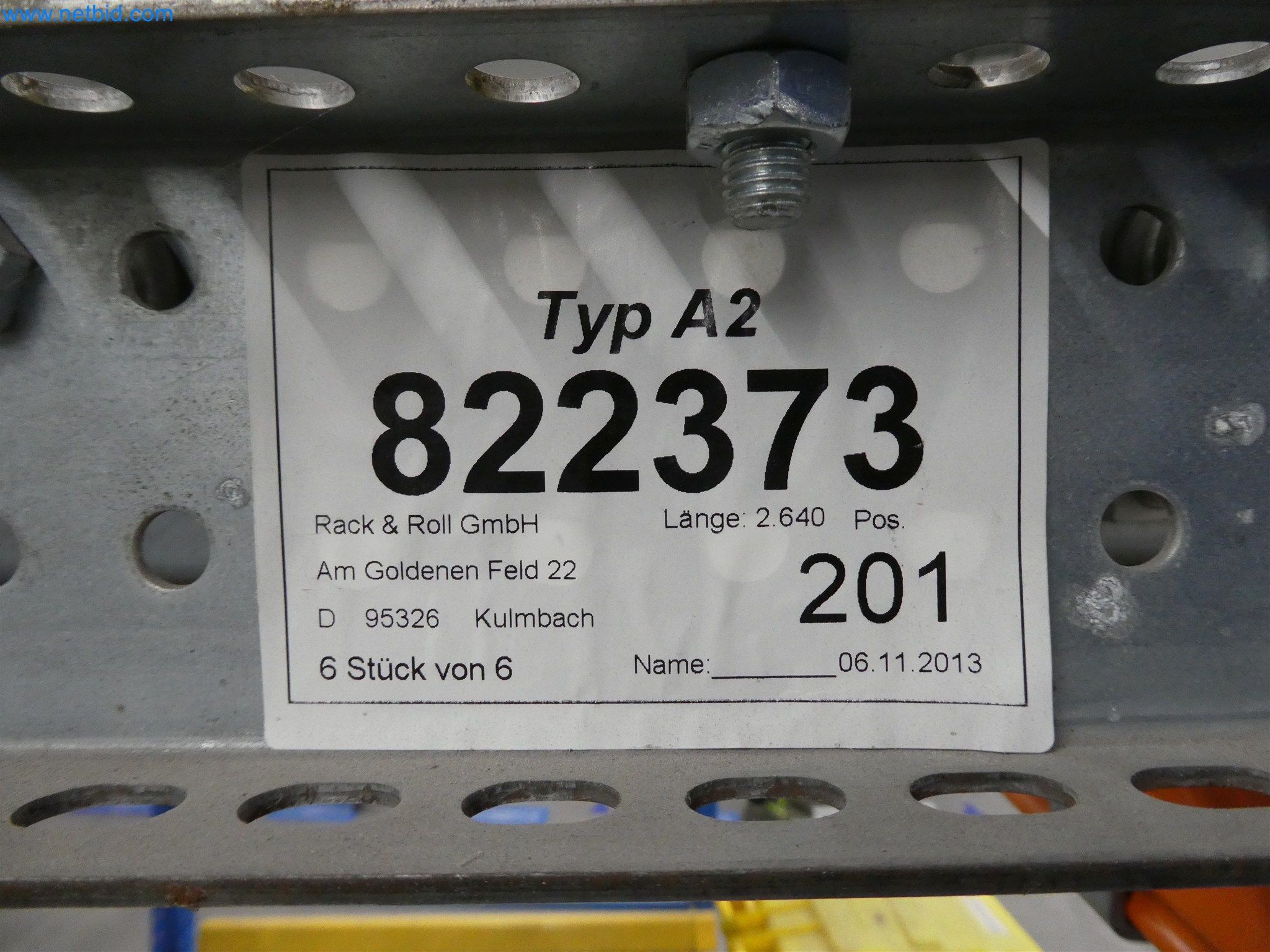 Injection molding machines, CNC machines & assembly lines for heating elements and automotive components-4
