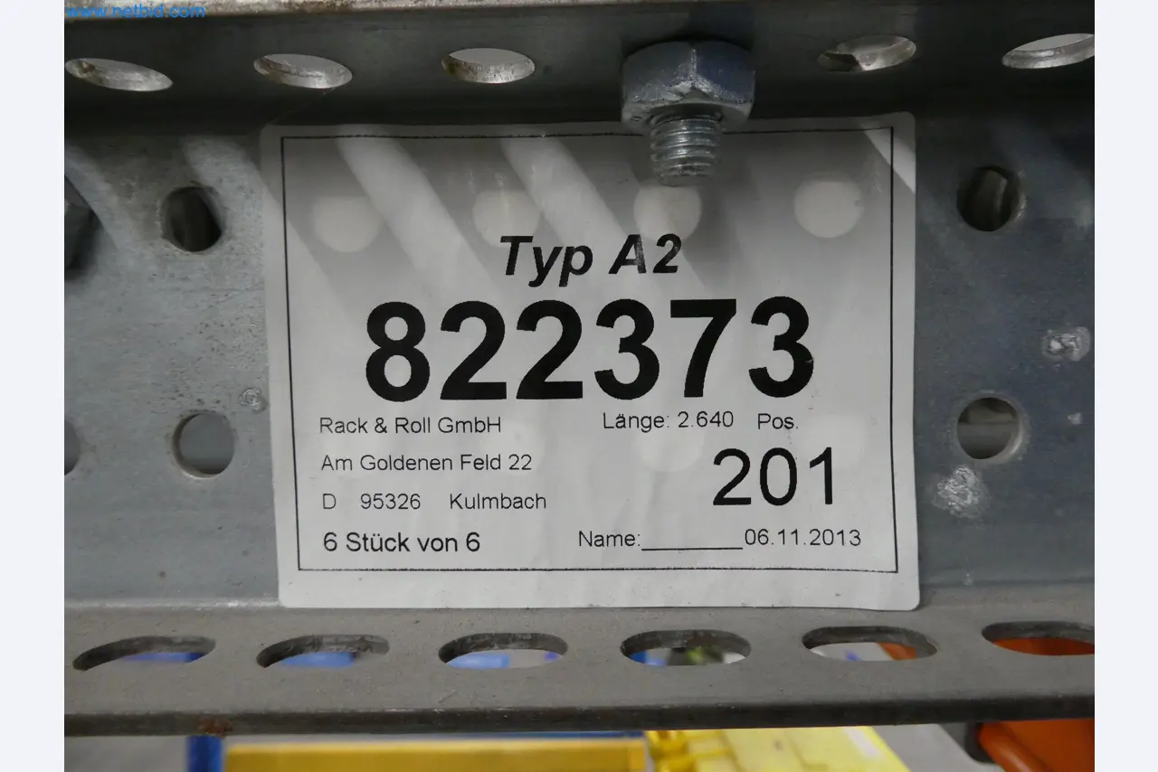 Injection molding machines, CNC machines & assembly lines for heating elements and automotive components-4