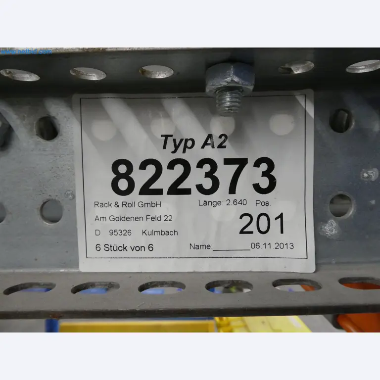 Injection molding machines, CNC machines & assembly lines for heating elements and automotive components-4