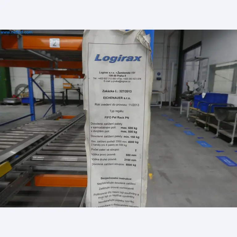 Injection molding machines, CNC machines & assembly lines for heating elements and automotive components-5