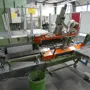 thumbnail-Injection molding machines, CNC machines & assembly lines for heating elements and automotive components-3