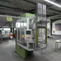 thumbnail-Injection molding machines, CNC machines & assembly lines for heating elements and automotive components-1
