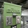 thumbnail-Injection molding machines, CNC machines & assembly lines for heating elements and automotive components-3