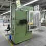 thumbnail-Injection molding machines, CNC machines & assembly lines for heating elements and automotive components-5