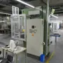 thumbnail-Injection molding machines, CNC machines & assembly lines for heating elements and automotive components-6
