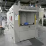 thumbnail-Injection molding machines, CNC machines & assembly lines for heating elements and automotive components-1