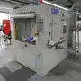 thumbnail-Injection molding machines, CNC machines & assembly lines for heating elements and automotive components-7