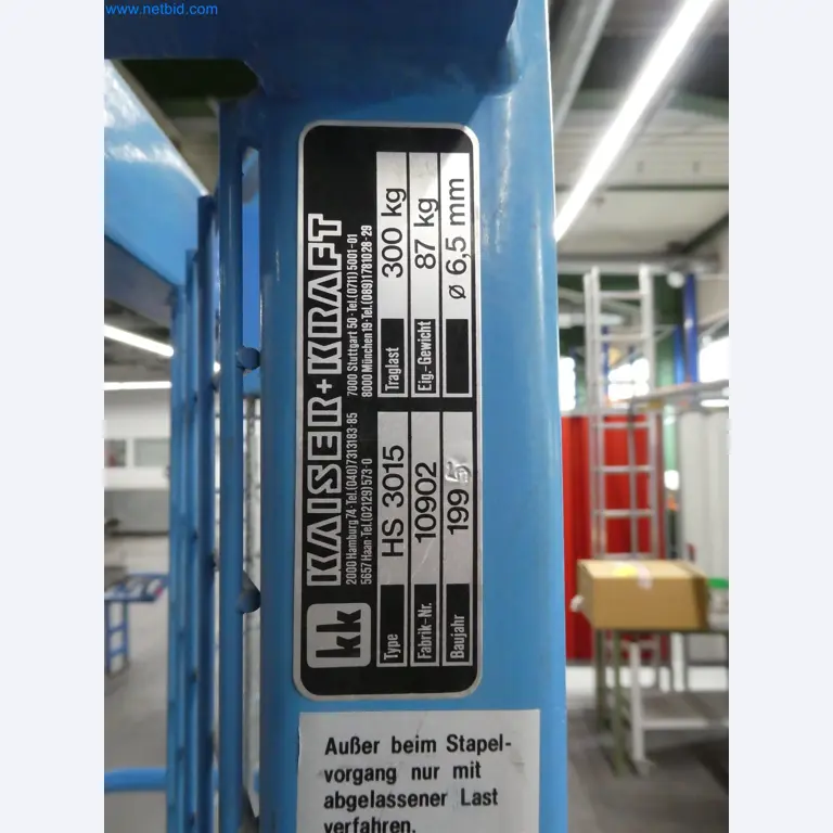 Injection molding machines, CNC machines & assembly lines for heating elements and automotive components-4