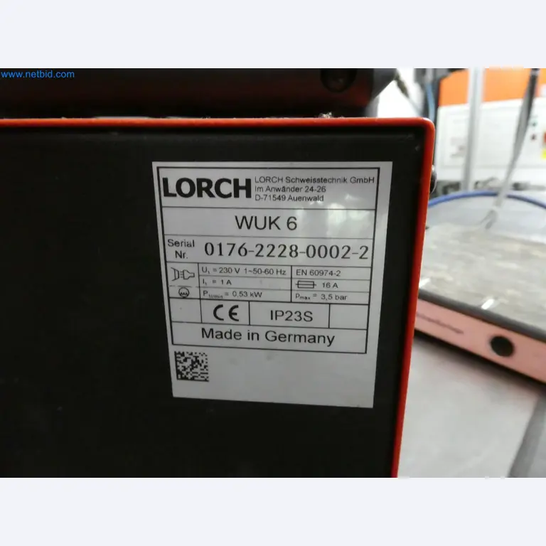 Injection molding machines, CNC machines & assembly lines for heating elements and automotive components-6