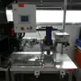 thumbnail-Injection molding machines, CNC machines & assembly lines for heating elements and automotive components-9