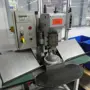 thumbnail-Injection molding machines, CNC machines & assembly lines for heating elements and automotive components-4