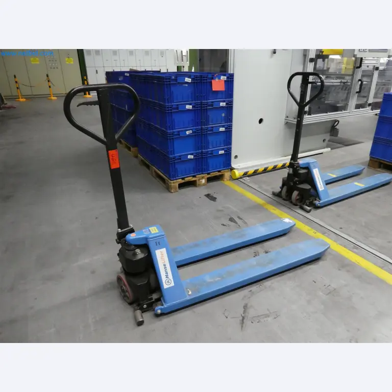 Máquinas de moldeo por inyección, máquinas CNC y líneas de montaje para elementos calefactores y componentes de automoción-1