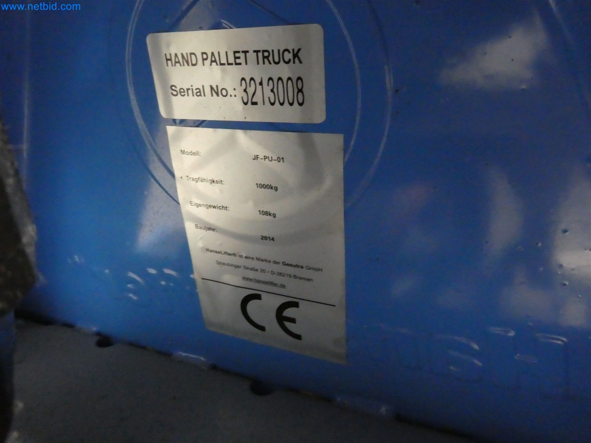 Máquinas de moldeo por inyección, máquinas CNC y líneas de montaje para elementos calefactores y componentes de automoción-2