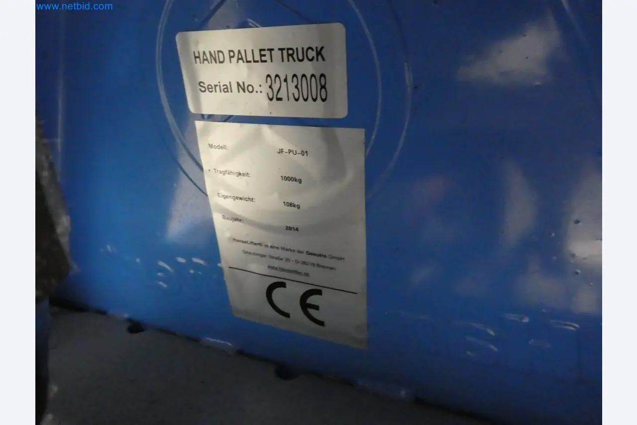 Máquinas de moldeo por inyección, máquinas CNC y líneas de montaje para elementos calefactores y componentes de automoción-2