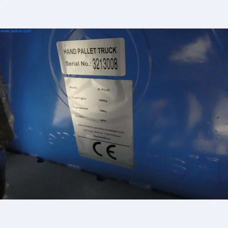 Máquinas de moldeo por inyección, máquinas CNC y líneas de montaje para elementos calefactores y componentes de automoción-2