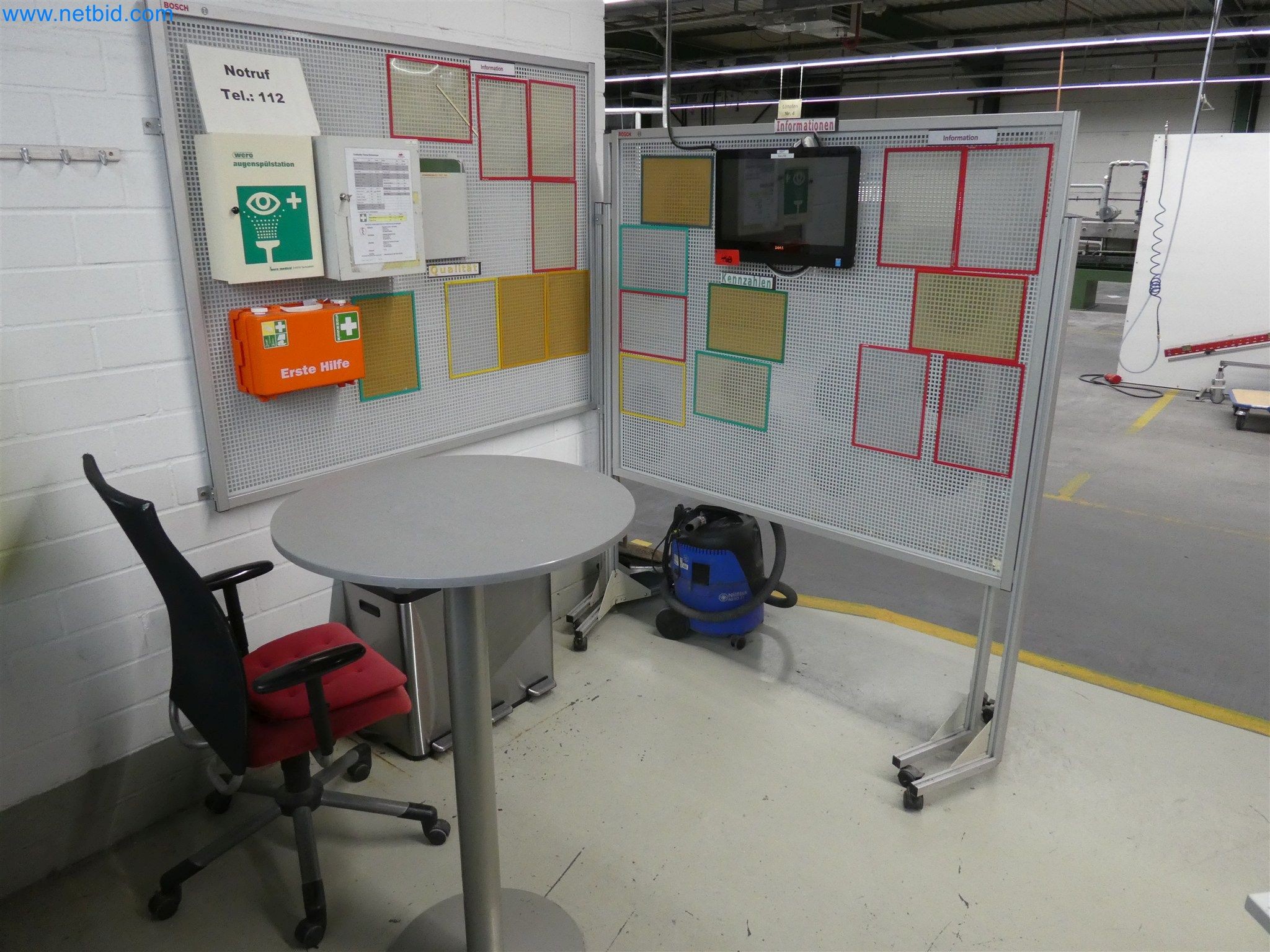 Máquinas de moldeo por inyección, máquinas CNC y líneas de montaje para elementos calefactores y componentes de automoción-2