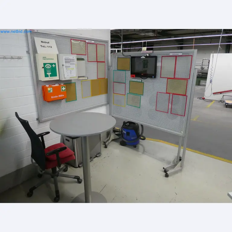 Máquinas de moldeo por inyección, máquinas CNC y líneas de montaje para elementos calefactores y componentes de automoción-2