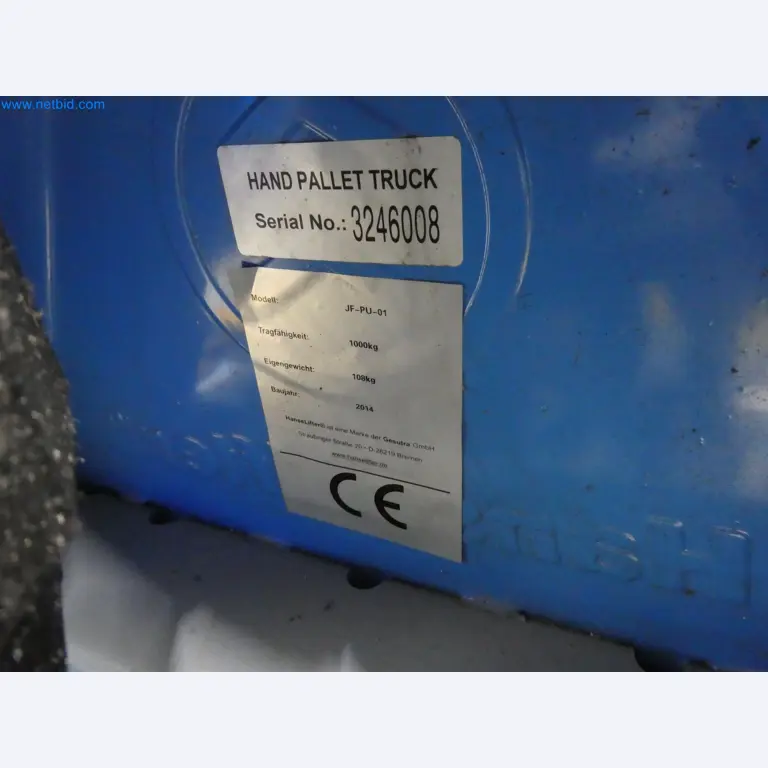 Máquinas de moldagem por injeção, máquinas CNC e linhas de montagem para elementos de aquecimento e componentes automóveis-1