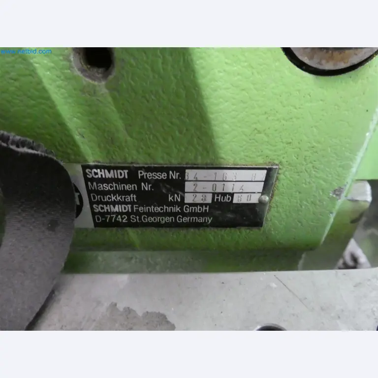 Máquinas de moldagem por injeção, máquinas CNC e linhas de montagem para elementos de aquecimento e componentes automóveis-8