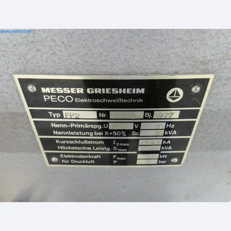 Máquinas de moldagem por injeção, máquinas CNC e linhas de montagem para elementos de aquecimento e componentes automóveis-4