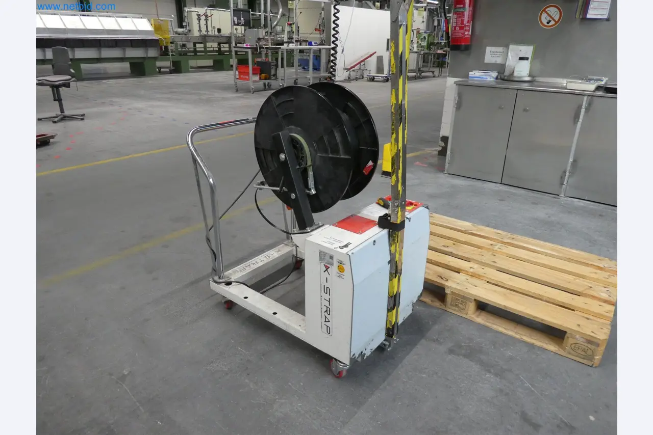 Máquinas de moldeo por inyección, máquinas CNC y líneas de montaje para elementos calefactores y componentes de automoción-2