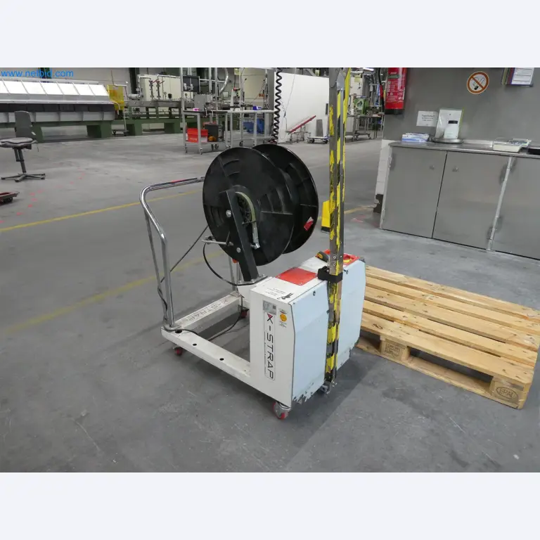 Máquinas de moldeo por inyección, máquinas CNC y líneas de montaje para elementos calefactores y componentes de automoción-2