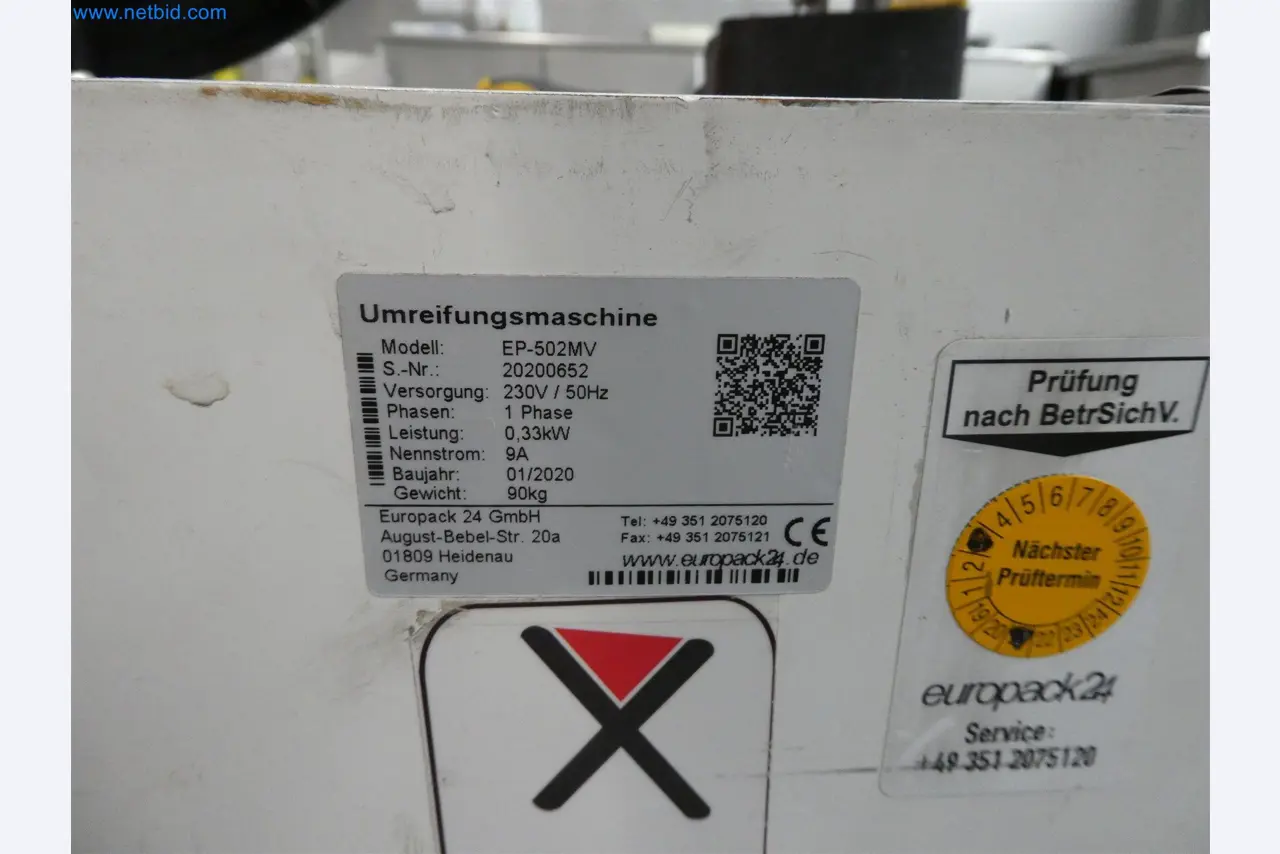 Máquinas de moldeo por inyección, máquinas CNC y líneas de montaje para elementos calefactores y componentes de automoción-3