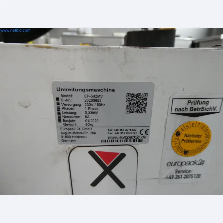 Máquinas de moldeo por inyección, máquinas CNC y líneas de montaje para elementos calefactores y componentes de automoción-3