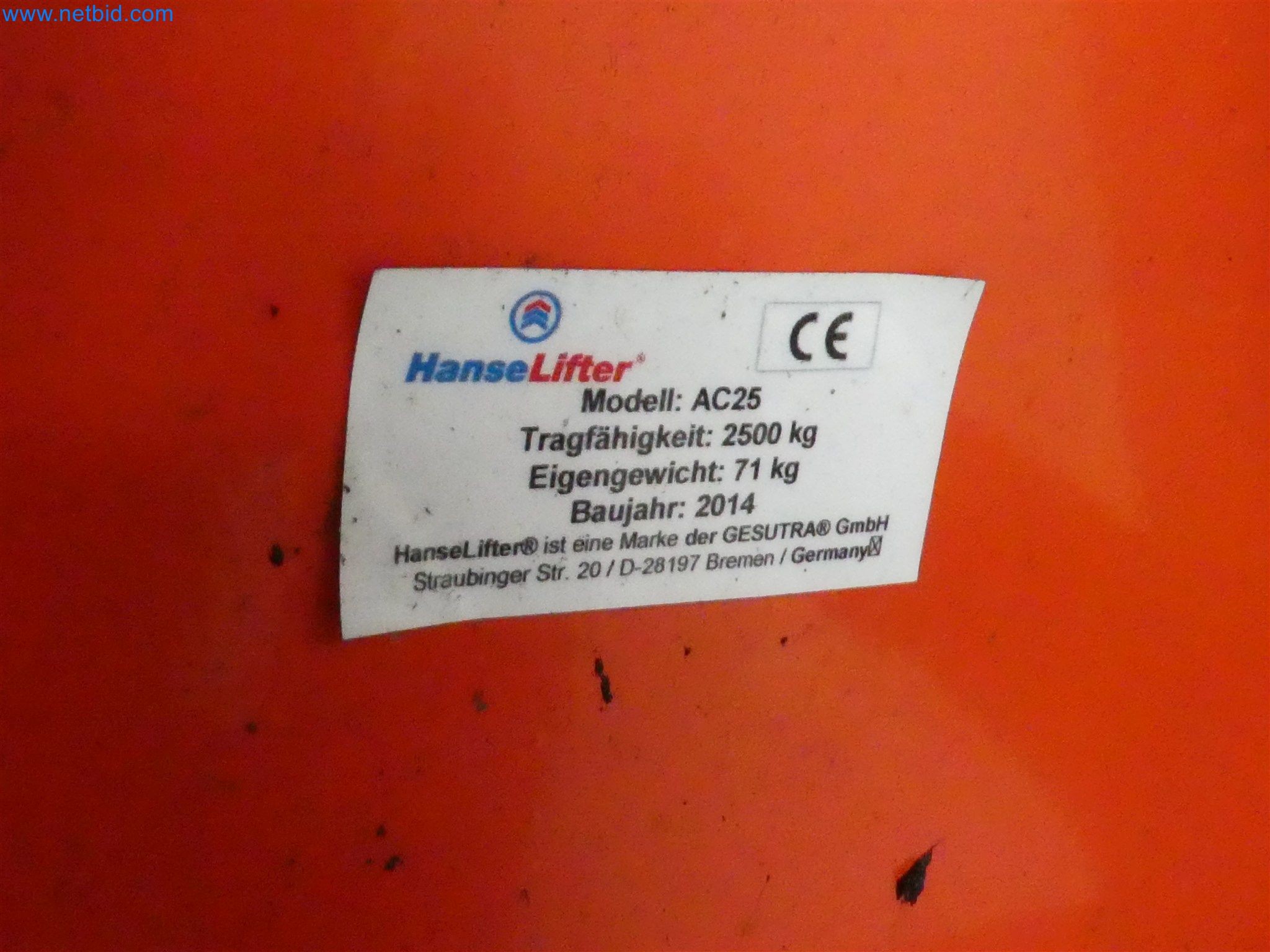 Máquinas de moldeo por inyección, máquinas CNC y líneas de montaje para elementos calefactores y componentes de automoción-2