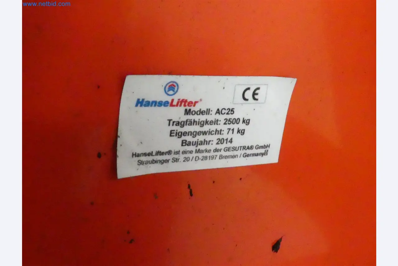 Máquinas de moldeo por inyección, máquinas CNC y líneas de montaje para elementos calefactores y componentes de automoción-2