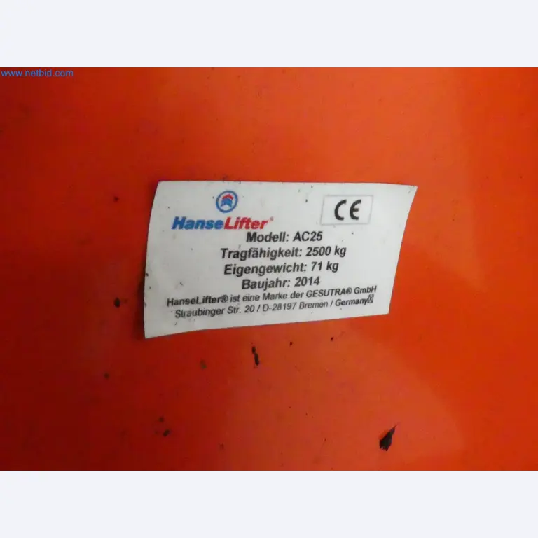 Máquinas de moldeo por inyección, máquinas CNC y líneas de montaje para elementos calefactores y componentes de automoción-2