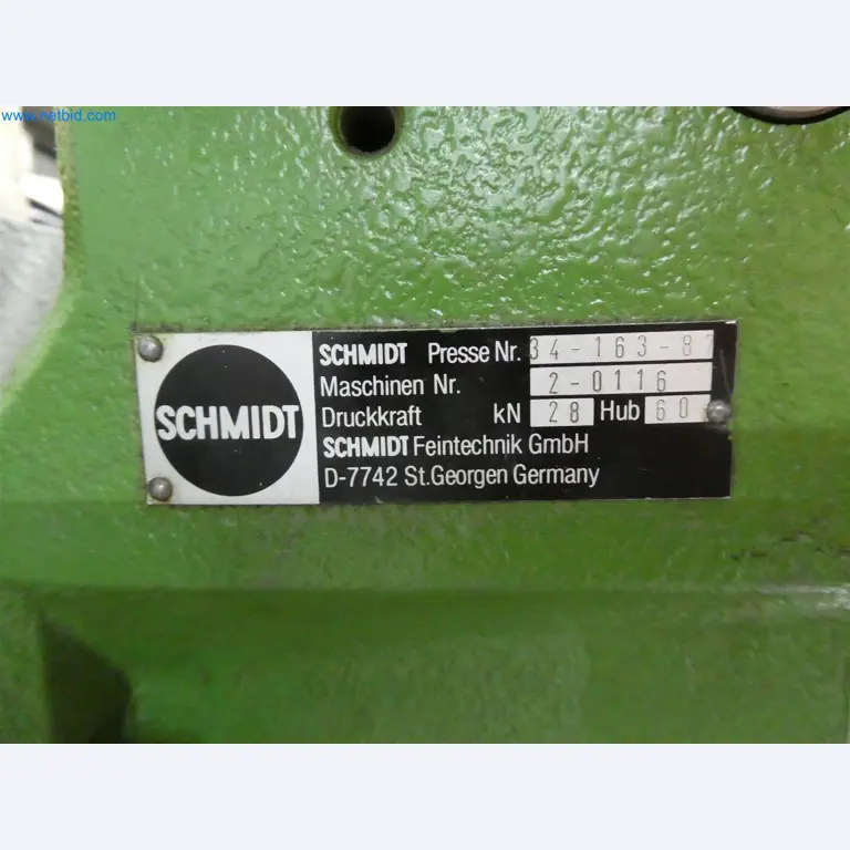 Máquinas de moldeo por inyección, máquinas CNC y líneas de montaje para elementos calefactores y componentes de automoción-7