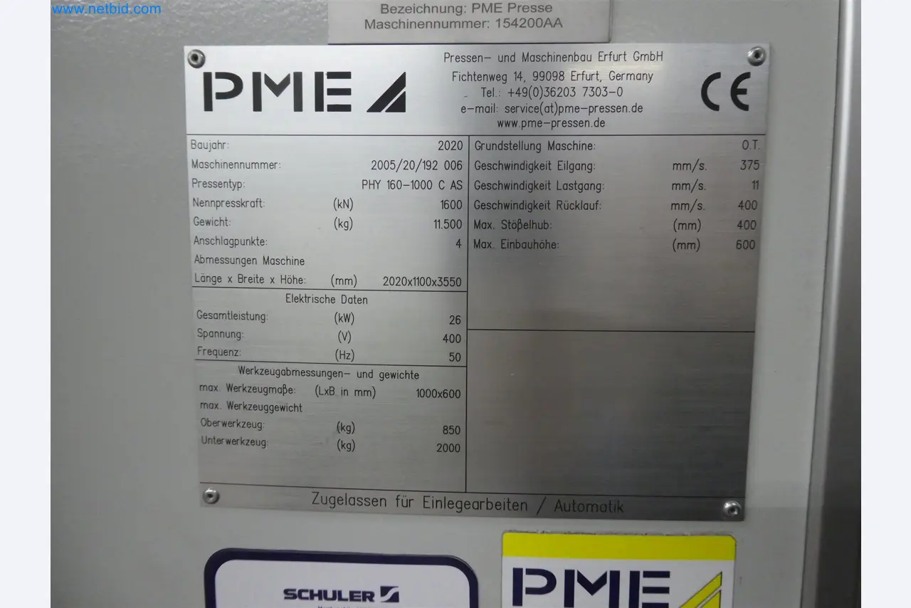 Máquinas de moldeo por inyección, máquinas CNC y líneas de montaje para elementos calefactores y componentes de automoción-6