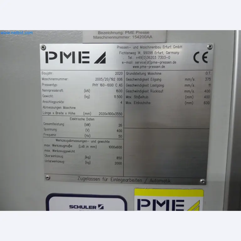 Máquinas de moldeo por inyección, máquinas CNC y líneas de montaje para elementos calefactores y componentes de automoción-6