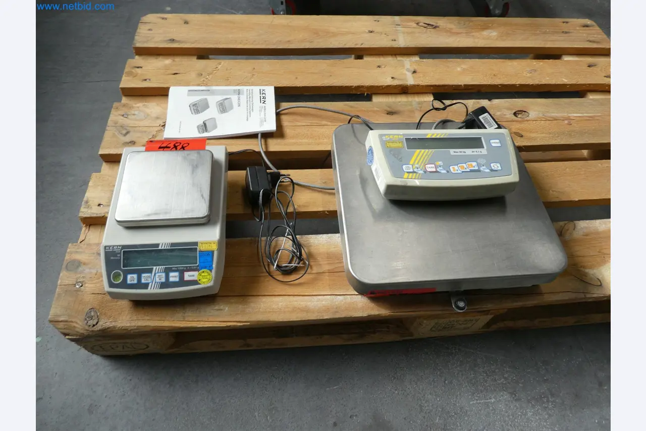 Máquinas de moldeo por inyección, máquinas CNC y líneas de montaje para elementos calefactores y componentes de automoción-1