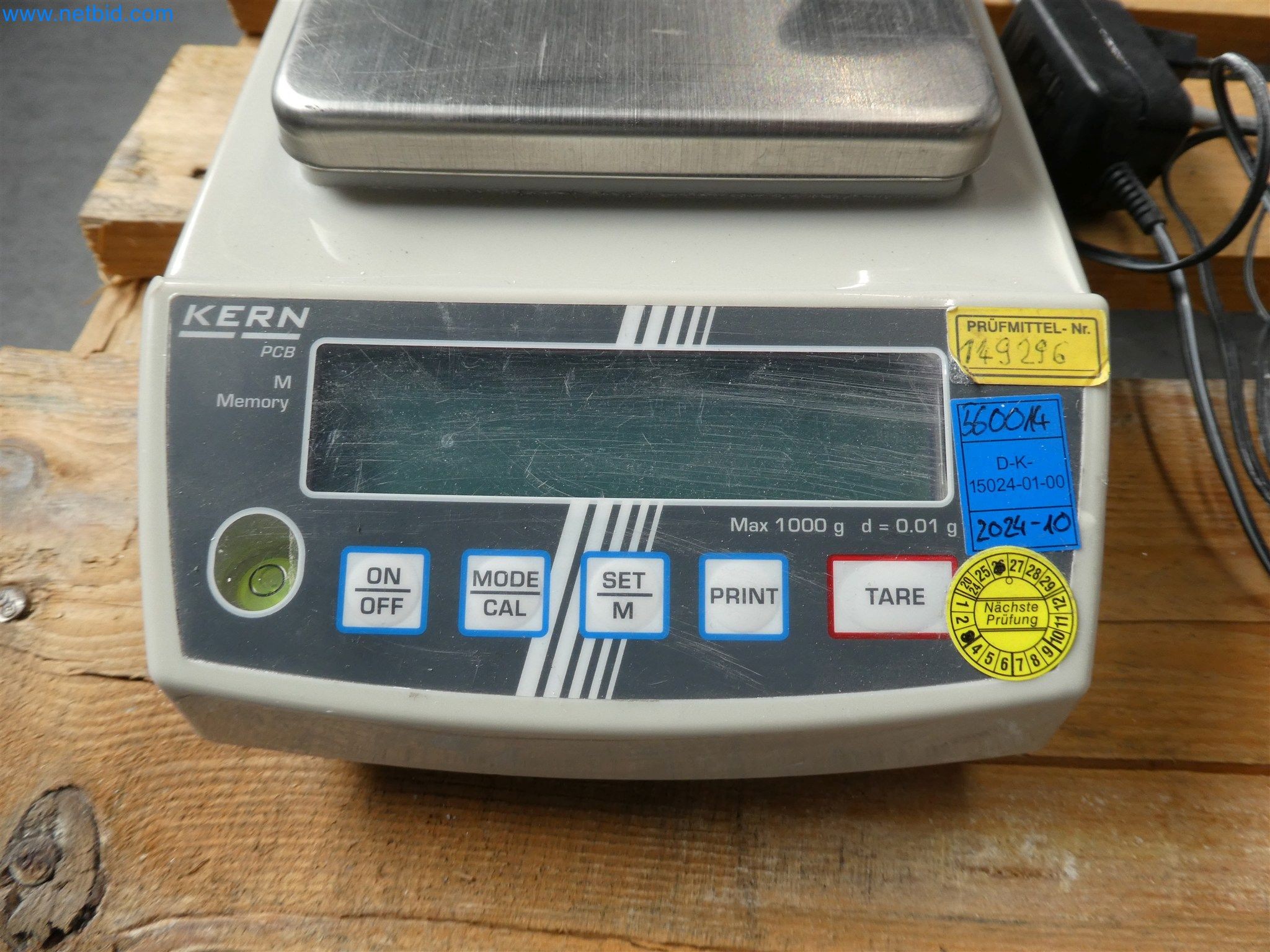 Máquinas de moldeo por inyección, máquinas CNC y líneas de montaje para elementos calefactores y componentes de automoción-2