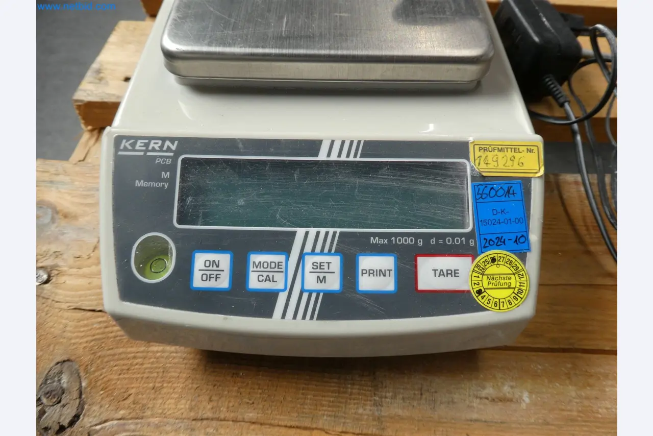 Máquinas de moldeo por inyección, máquinas CNC y líneas de montaje para elementos calefactores y componentes de automoción-2