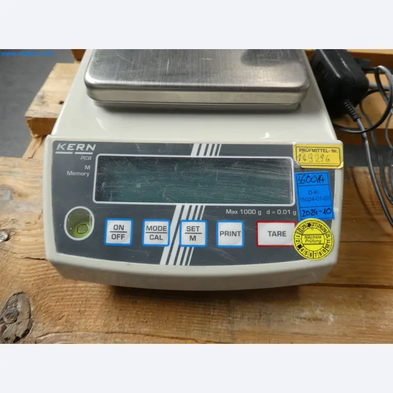 Máquinas de moldeo por inyección, máquinas CNC y líneas de montaje para elementos calefactores y componentes de automoción-2